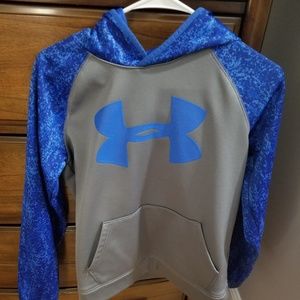 Under Armour Sweatshirt